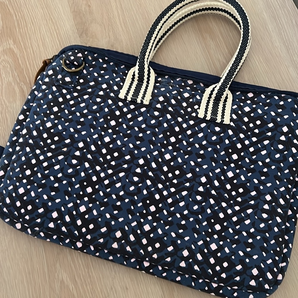 Maaji Computer Bag - image 3